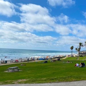 Meet your Posher, Adele